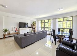 Blk 494J Tampines Greenedge (Tampines), HDB 5 Rooms #639906971